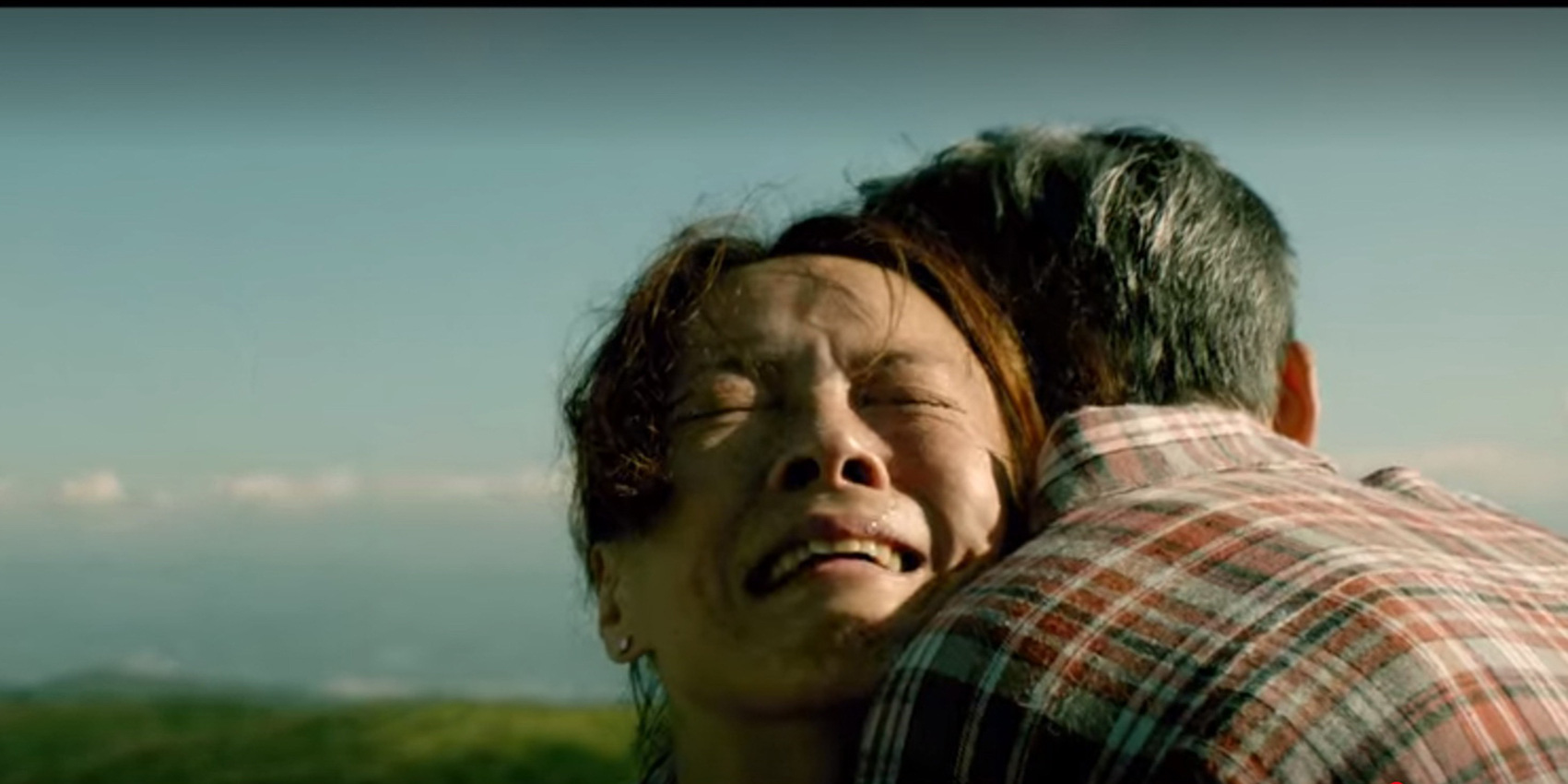 Dương Quang Phổ Chiếu Vẫn luôn tồn tại một mặt trời Tuổi Trẻ Online