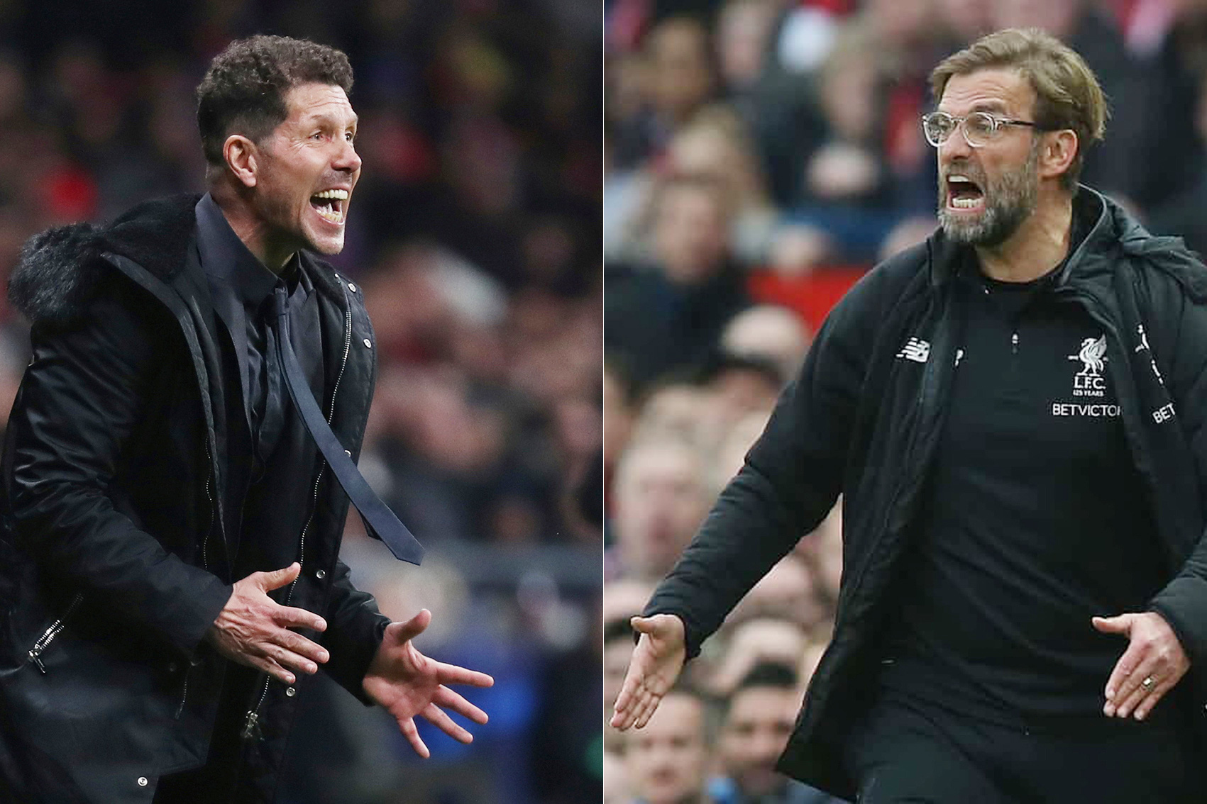 Trận đấu của những ngọn lửa - Tuổi Trẻ Online Trận đấu của những ngọn lửa - Tuổi Trẻ Online