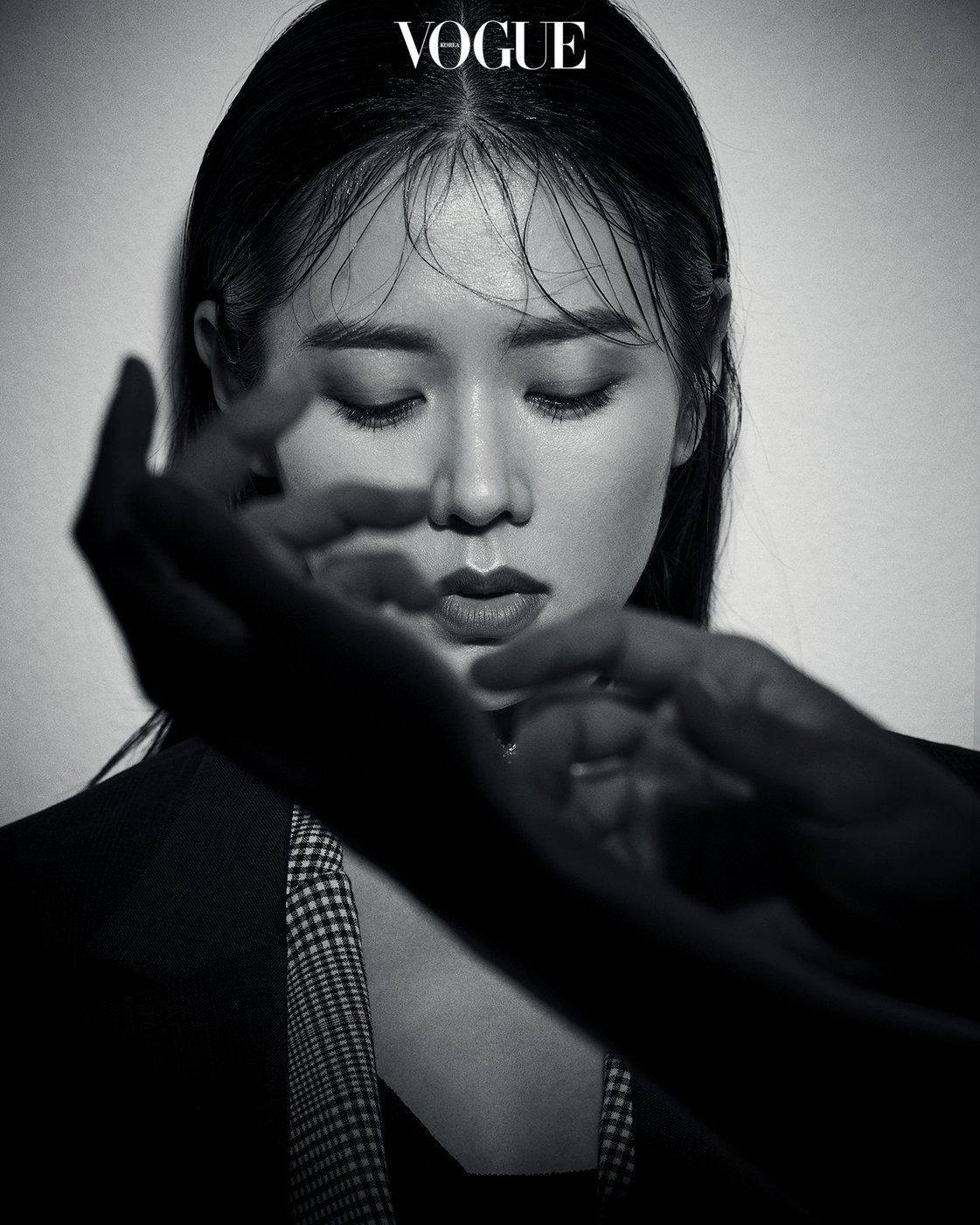 Hạ cánh nơi anh: Mê mẩn ngắm  Son Ye Jin và Hyun Bin dù cuộc tình phi lý - Ảnh 9.