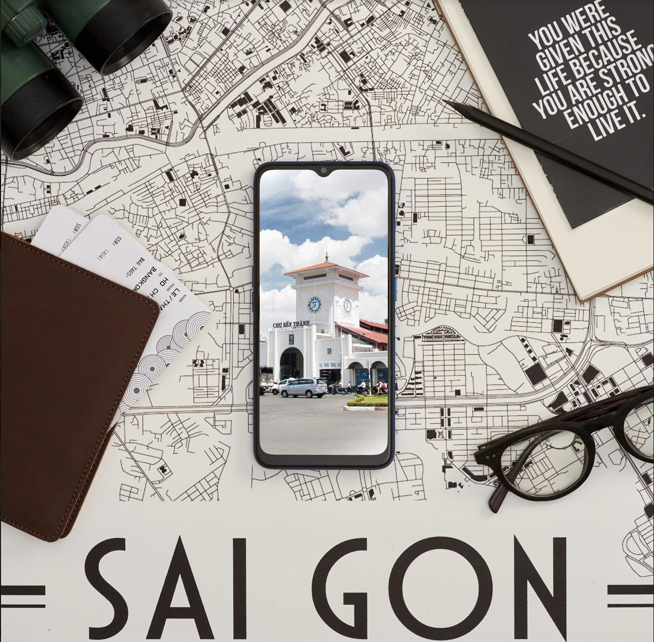 OPPO A Series sắp lên đời với A91 - Ảnh 1. OPPO A Series sắp lên đời với A91 - Ảnh 1.
