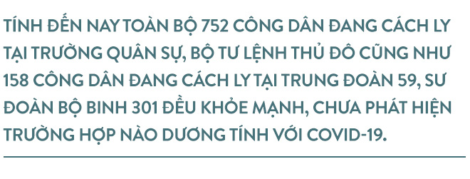 Biệt đội siêu nhân xanh - Ảnh 18.