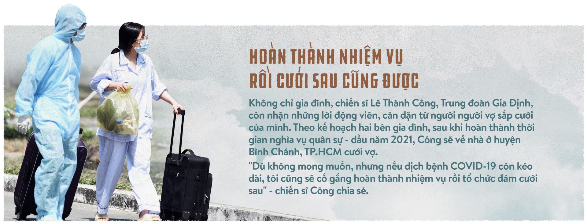 Biệt đội siêu nhân xanh - Ảnh 14.