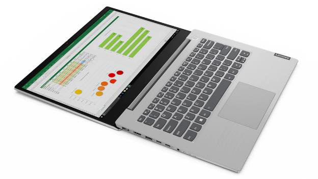 ThinkBook Series hướng tới thế hệ nhân viên mới năng động - Ảnh 2. ThinkBook Series hướng tới thế hệ nhân viên mới năng động - Ảnh 2.