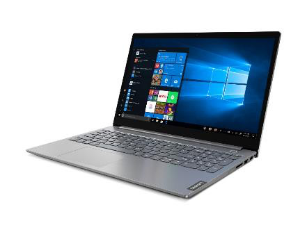 ThinkBook Series hướng tới thế hệ nhân viên mới năng động - Ảnh 3. ThinkBook Series hướng tới thế hệ nhân viên mới năng động - Ảnh 3.