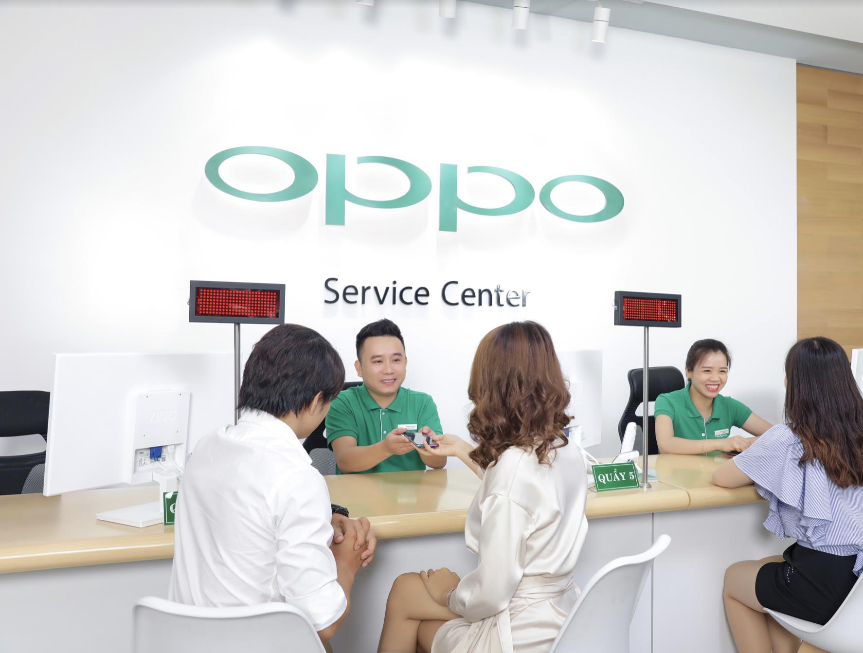 OPPO A91 - Hiện tượng mới ở phân khúc điện thoại tầm trung - Ảnh 5. OPPO A91 - Hiện tượng mới ở phân khúc điện thoại tầm trung - Ảnh 5.