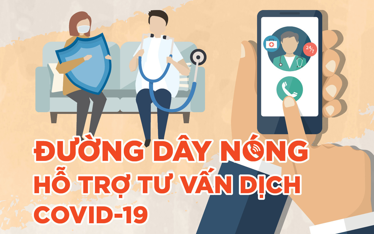 Bộ Y tế dự kiến thành lập Trung tâm kiểm soát bệnh tật trung ương - Ảnh 2.