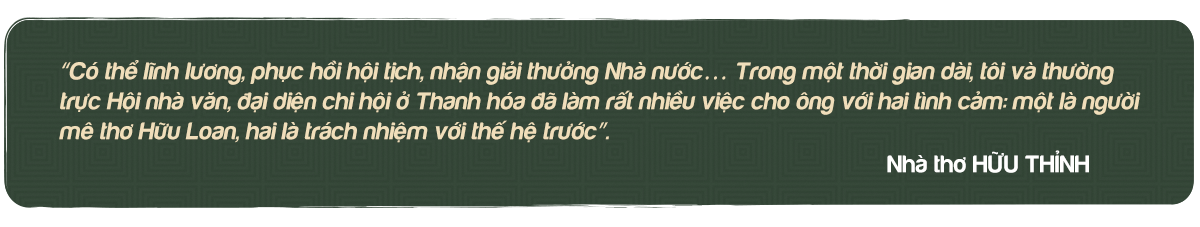 Kỳ 8: Đồi sim vẫn tím chiều hoang - Ảnh 3.