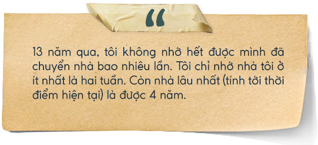 Kỳ 6: Đứng trên đôi chân của mình - Ảnh 7.