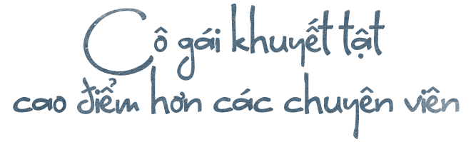 Kỳ 7: Tôi đi học... làm giàu - Ảnh 6.