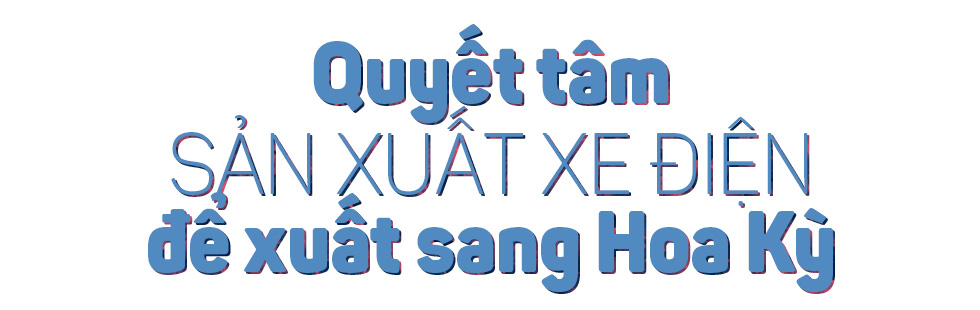 Báo tài chính hàng đầu của Mỹ viết gì về tỉ phú Phạm Nhật Vượng? - Ảnh 5.