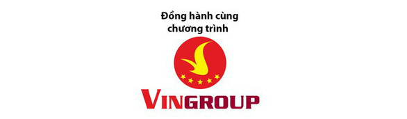 Ngày hội tư vấn tuyển sinh - hướng nghiệp năm 2020: Đúng lúc, ý nghĩa, thiết thực - Ảnh 6.