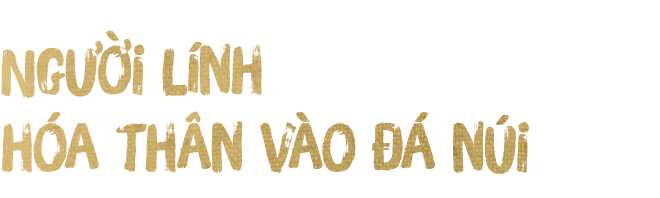 Kỳ 3: LỜI THỀ TRÊN ĐÁ NÚI VỊ XUYÊN - Ảnh 7.