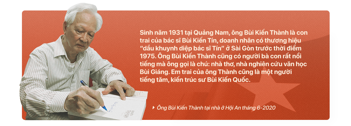 Kỳ 2: Người mở khóa lãng du - Ảnh 4.