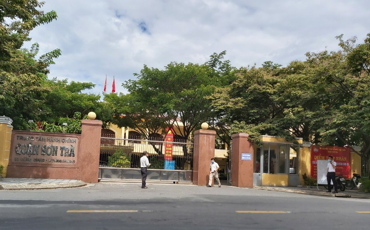 Rút kháng cáo, nữ ‘đại gia’ bể nợ ngàn tỉ lừa đảo chấp nhận án chung thân - Ảnh 3.