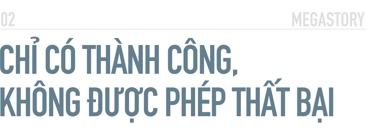 Kíp tàu ngầm đầu tiên của Việt Nam - những câu chuyện bây giờ mới kể - Ảnh 5. Kíp tàu ngầm đầu tiên của Việt Nam - những câu chuyện bây giờ mới kể - Ảnh 5.
