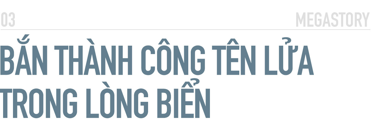 Kíp tàu ngầm đầu tiên của Việt Nam - những câu chuyện bây giờ mới kể - Ảnh 8. Kíp tàu ngầm đầu tiên của Việt Nam - những câu chuyện bây giờ mới kể - Ảnh 8.