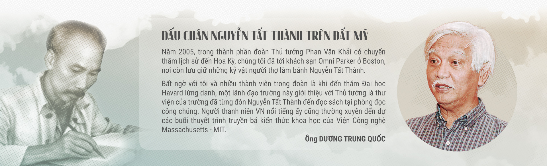 Chương 1: Lợi ích quốc gia trong khát vọng Hồ Chí Minh - Ảnh 5. Chương 1: Lợi ích quốc gia trong khát vọng Hồ Chí Minh - Ảnh 5.