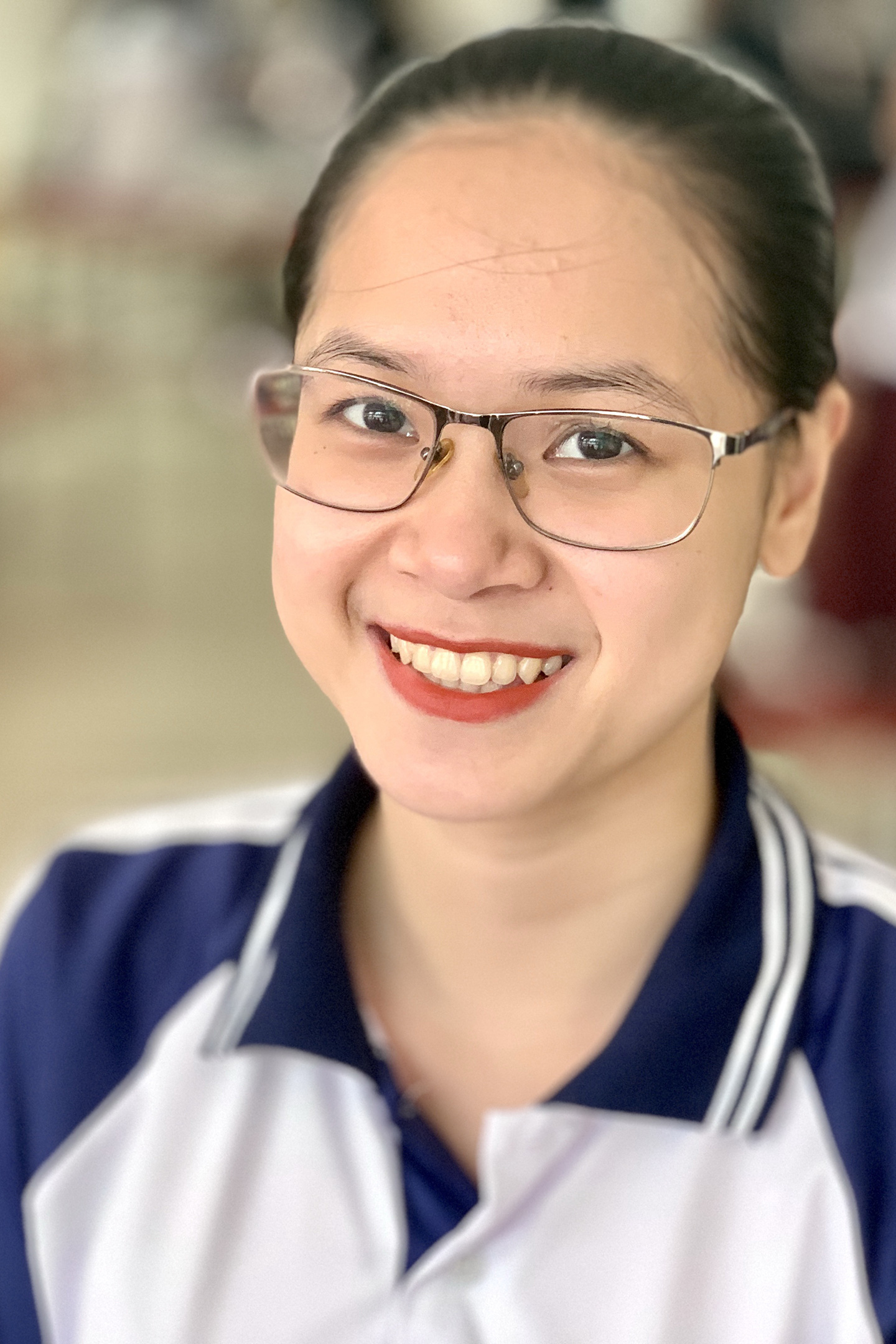 nguyễn thị ý như 1(read-only) nguyễn thị ý như 1(read-only)