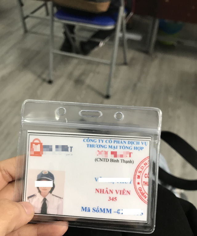 Tuyển dụng lừa đảo không mất phí: bước 1 đóng tiền, bước 2 cũng... đóng tiền - Ảnh 1. Tuyển dụng lừa đảo không mất phí: bước 1 đóng tiền, bước 2 cũng... đóng tiền - Ảnh 1.