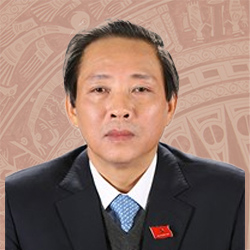 Hoàng Đăng Quang