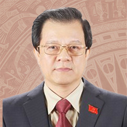 Lê Hồng Quang
