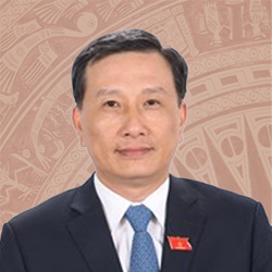 Lê Quang Huy