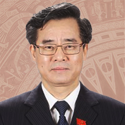 Nguyễn Quang Dương