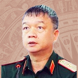 Nguyễn Quang Ngọc