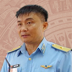 Nguyễn Văn Hiền