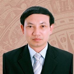 Nguyễn Xuân Ký