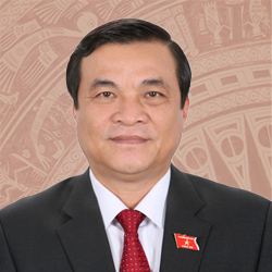 Phan Việt Cường
