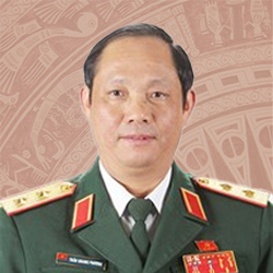 Trần Quang Phương