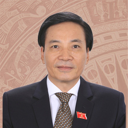 Trần Văn Sơn