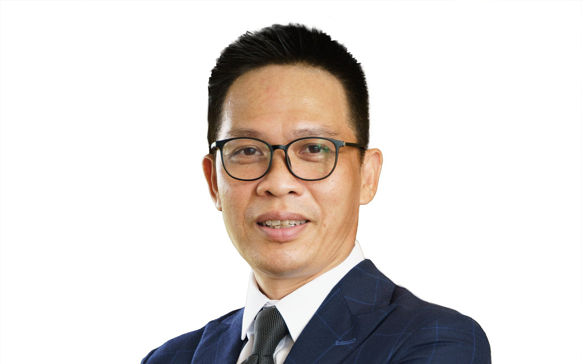 Thêm một công ty luật ở Việt Nam gia nhập công ty luật quốc tế- Ảnh 2. Công ty Luật Việt gia nhập công ty luật quốc tế có mặt tại 81 quốc gia trên thế giới