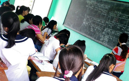 Mở lớp dạy tiếng Nhật tại nhà có cần đăng ký kinh doanh?- Ảnh 3. Mở lớp dạy tiếng Nhật tại nhà có cần đăng ký kinh doanh?- Ảnh 3.