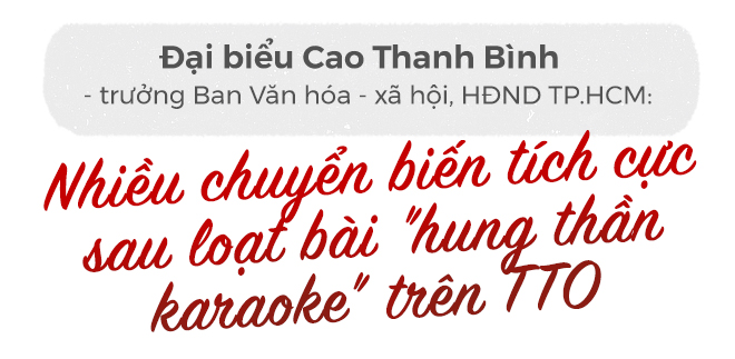 Tuổi Trẻ Online 18 tuổi: Cám ơn bạn đọc đã click, ở lại và tin cậy! - Ảnh 3.