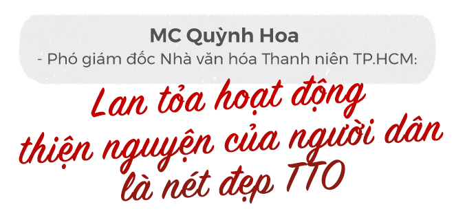 Tuổi Trẻ Online 18 tuổi: Cám ơn bạn đọc đã click, ở lại và tin cậy! - Ảnh 6.