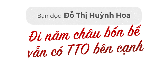 Tuổi Trẻ Online 18 tuổi: Cám ơn bạn đọc đã click, ở lại và tin cậy! - Ảnh 10.