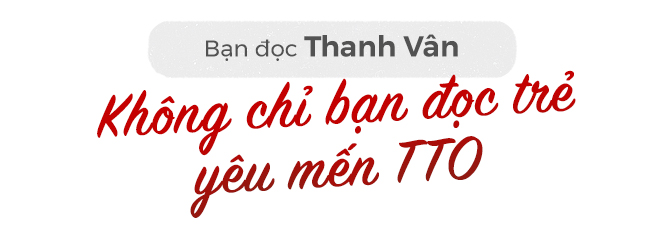 Tuổi Trẻ Online 18 tuổi: Cám ơn bạn đọc đã click, ở lại và tin cậy! - Ảnh 12.