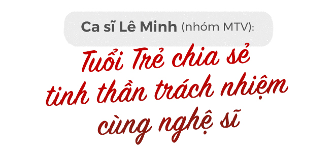 Tuổi Trẻ Online 18 tuổi: Cám ơn bạn đọc đã click, ở lại và tin cậy! - Ảnh 8.