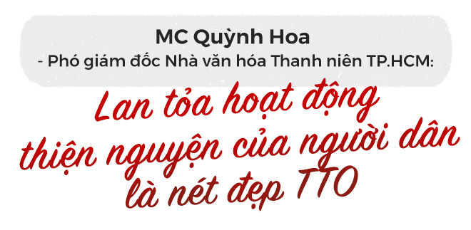 Tuổi Trẻ Online 18 tuổi: Cảm ơn bạn đọc đã click, ở lại và tin cậy! - Ảnh 7.