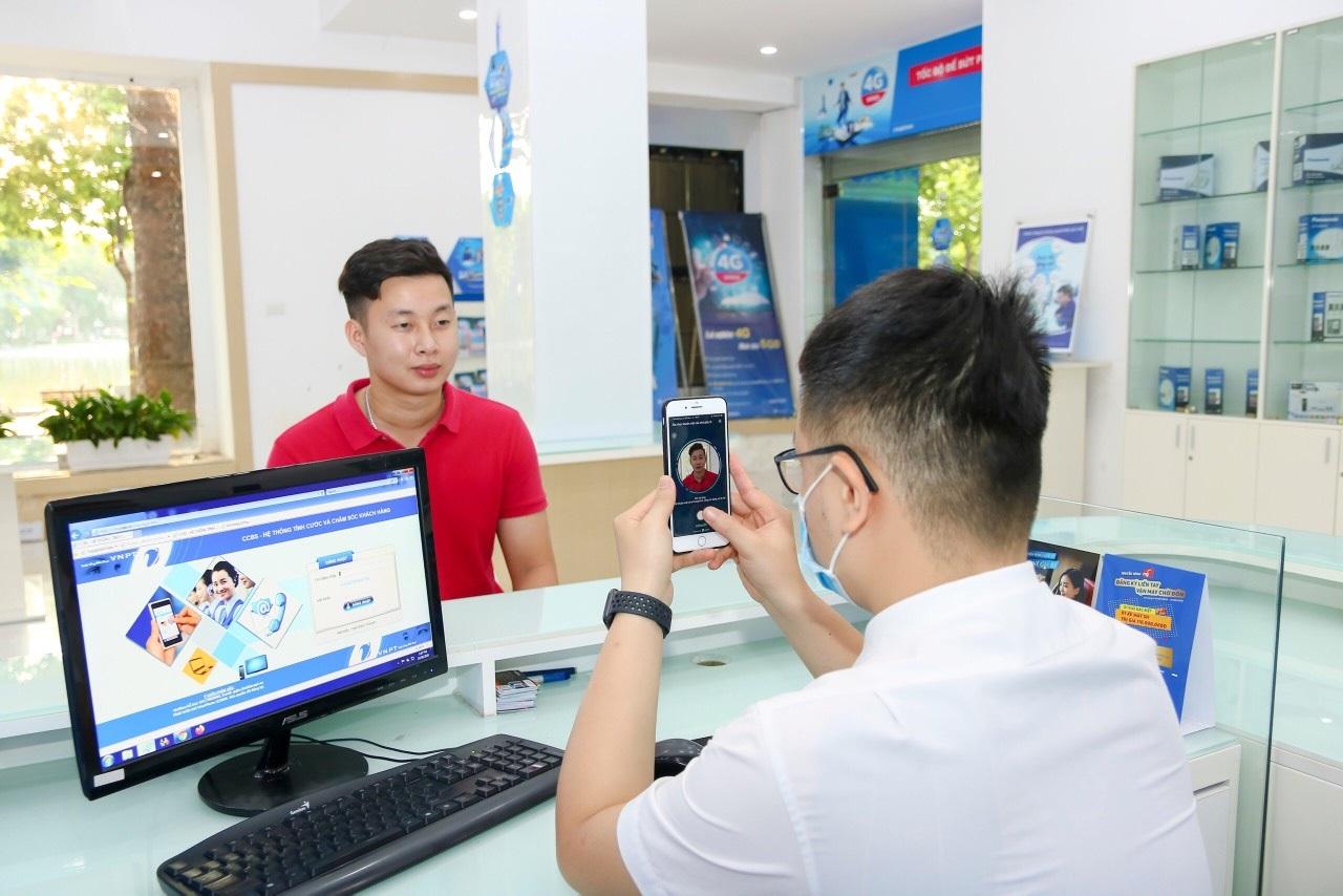 Tin sáng 8-5: Mưa trải dài cả nước; Sẽ đấu giá biển số đẹp; Ngày thứ 2 không ca COVID-19 tử vong - Ảnh 2. Tin sáng 8-5: Mưa trải dài cả nước; Sẽ đấu giá biển số đẹp; Ngày thứ 2 không ca COVID-19 tử vong - Ảnh 2.