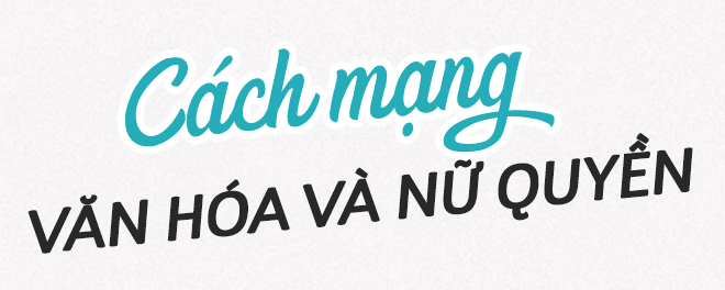 (Kì 1) Vespa & cuộc cách mạng về văn hóa và thiết kế - Ảnh 4.