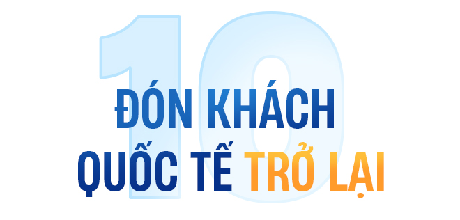 10 sự kiện kinh tế nổi bật 2021 do Báo Tuổi Trẻ bình chọn - Ảnh 24.