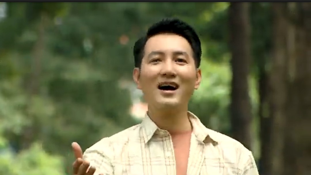 TP.HCM phổ biến 10 MV hát về Chủ tịch Hồ Chí Minh - Ảnh 1.