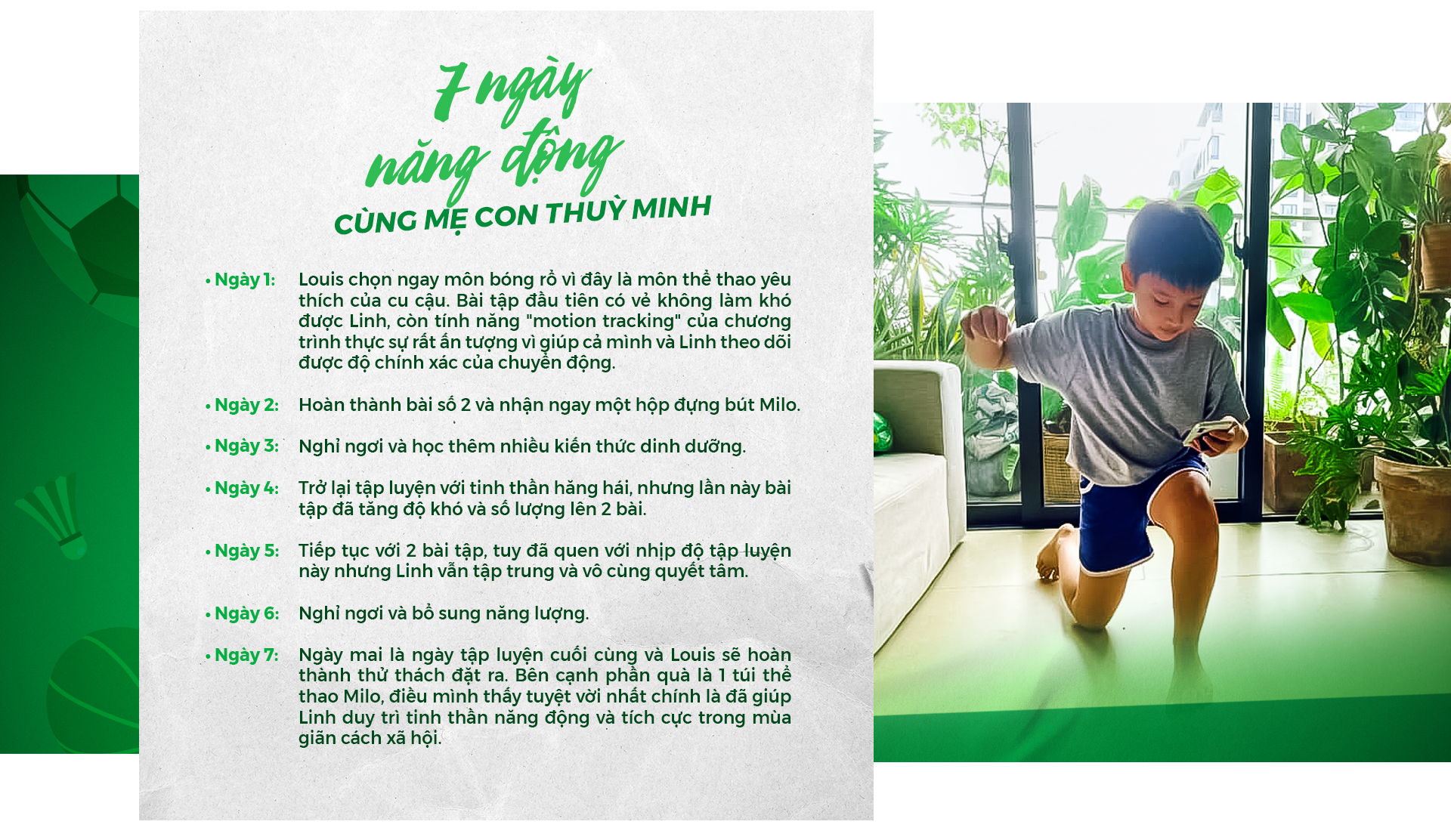 MC Minh Trang và Thùy Minh chia sẻ hành trình cùng con năng động khắp nơi - Ảnh 6.
