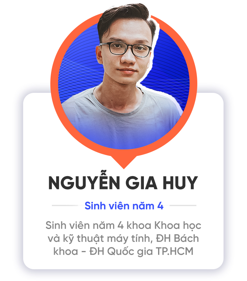 ‘Thành phố thông minh’ trong mắt người trẻ TP.HCM - Ảnh 16.