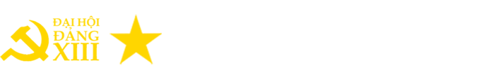 TTO