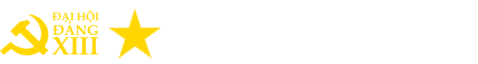 TTO
