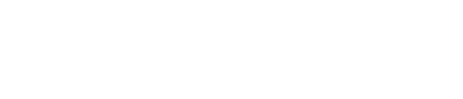 Đường cơ sở theo luật biển Việt Nam